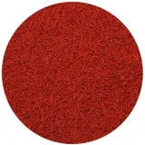 tropical-red-mico-colour-sticks-250ml-dla-ryb-waga-z-opakowaniem-0-5-kg