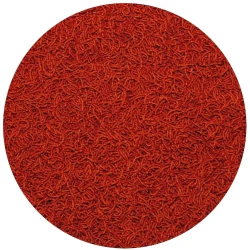 tropical-red-mico-colour-sticks-250ml-dla-ryb