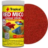 tropical-red-mico-colour-sticks-250ml-dla-ryb-marka-tropical