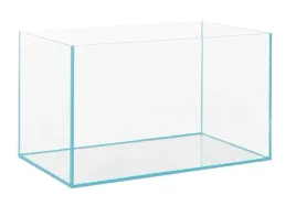 diversa-opti-white-akwarium-60x30x36cm-65l-6mm