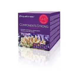 aquaforest-components-strong-4x75ml-mikroelementy