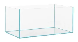 diversa-opti-white-akwarium-100x60x50cm-300l-10mm