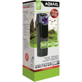 aquael-unifilter-uv-500-filtr-wewnetrzny-500l-h