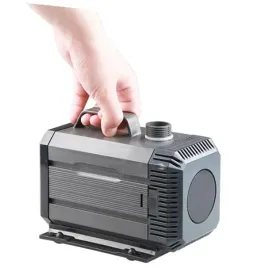 hqb-2500-pompa-do-oczka-wodnego-2000l-h-h-25m