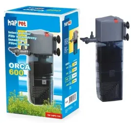 happet-orca-600-filtr-wewnetrzny-do-250l-600l-h