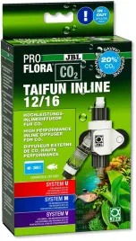 jbl-dyfuzor-12-16mm-proflora-co2-taifun-inline