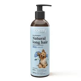 comfy-natural-long-hair-szampon-dla-psow-250ml