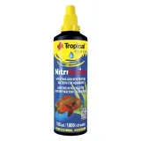 bakterie-do-akwarium-tropical-nitri-active-100ml