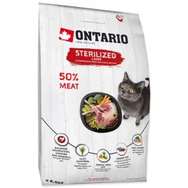 ontario-karma-sucha-lamb-65kg-z-jagniecina-steril