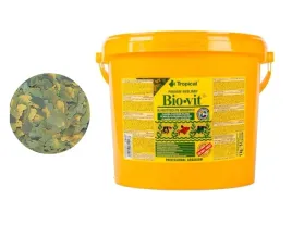 tropical-bio-vit-5000ml-5l-roslinny-pokarm-dla-ryb