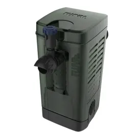fluval-wewnetrzny-filtr-do-akwarium-u1