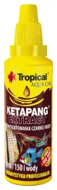 tropical-ketapang-extract-30m-humus-czarna-woda