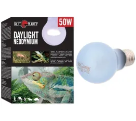 repti-planet-daylight-neodymium-do-terrarium-50w