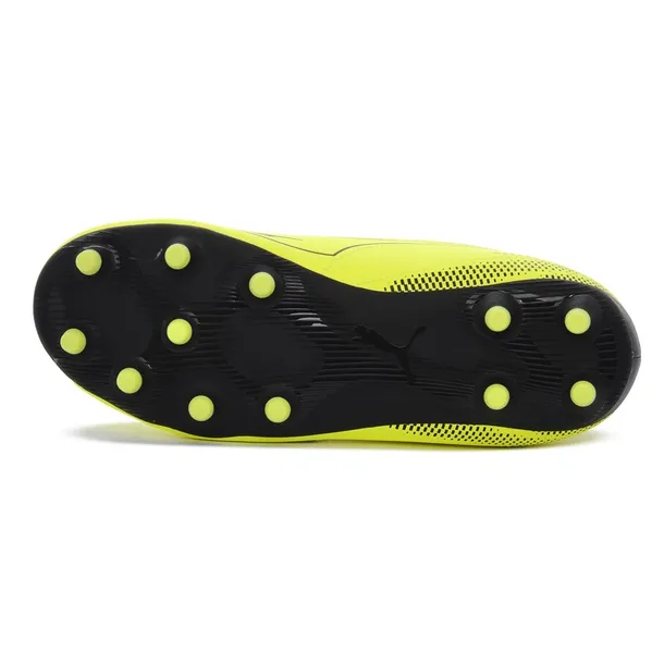 vitoria-fg-kod-producenta-10850306-marka-puma