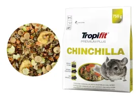 tropifit-premium-plus-chinchila-dla-szynszyli-750g