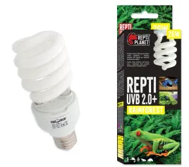 repti-planet-repti-2-0-26w-zarowka-uvb-terrarium