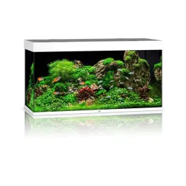 juwel-rio-350l-121x51x66cm-zestaw-akwarium-biale