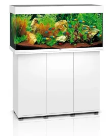 juwel-rio-180l-101x41cm-zestaw-z-szafka-bialy