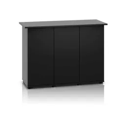 juwel-szafka-do-akwarium-rio-180l-101x41x73-czarna