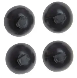 aquael-przyssawki-do-grzalka-filtr-4-szt-d24mm