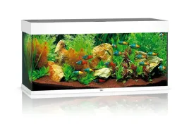 juwel-rio-180l-101x41x50cm-zestaw-akwarium-biale