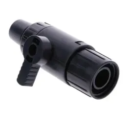 zawor-do-filtra-sunsun-16-22-hw-602a-hw-603a-waz