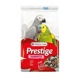 versele-laga-parrots-pokarm-dla-duzych-papug-1kg
