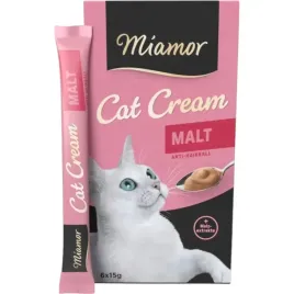 miamor-cat-cream-pasta-z-tauryna-odklaczajaca-6szt