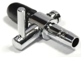 rozdzielacz-1-wyjsc-4-6mm-zaworek-redukcyjny-miedz