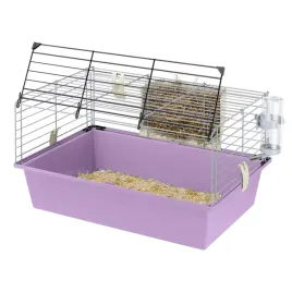 ferplast-cavie-60-klatka-dla-swinki-gryzoni-58cm