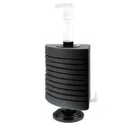 filtr-gabkowy-narozny-do-akwarium-do-350-nsf-c350l