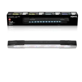 aquael-leddy-slim-plant-32w-belka-led-80-100cm-cz