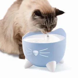 catit-fontanna-poidlo-dla-kota-pixi-25l-niebieska