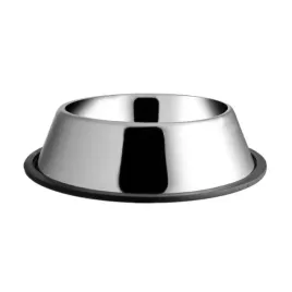 miska-nierdzewna-antyposlizgowa-na-gumie-24l-25cm