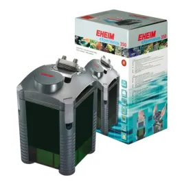 eheim-experience-350-2426-filtr-zewn-180-350l