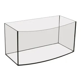 akwarium-owalne-45l-60x30x30-4mm-aquael