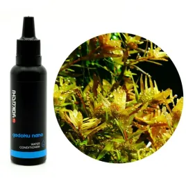 yokuchi-uzdatniacz-do-wody-gedoku-nano-30ml