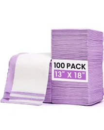 ultrasoft-podklady-dla-niemowlat-wodoodporne-33x45cm-100-sztuk