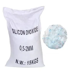 jerry-zwirek-silikonowy-worek-15kg-05-2mm-drobny