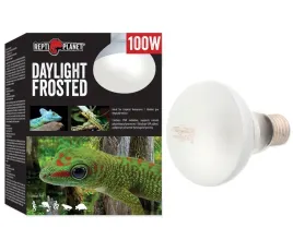 repti-planet-daylight-frosted-do-terrarium-100w
