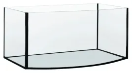 akwarium-profilowane-112l-80x35x40cm-6mm-diversa
