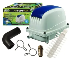 aqua-nova-nap-150-pompa-membranowa-150l-min-125w