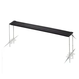 belka-plant-39w-80cm-oswietlenie-led-rgb-9-trybow