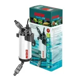 sterylizator-9w-do-300-500l-eheim-reeflex-uv-500