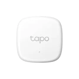 tp-link-tapo-smart-temperature-and