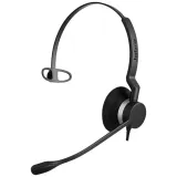 jabra-biz-2300-usb-mono-e-std