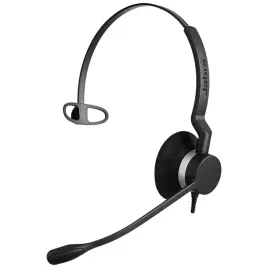 jabra-biz-2300-usb-mono-e-std