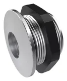 axis-tf1201-re-recessed-mount-4p