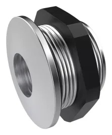 axis-tf1201-re-recessed-mount-4p