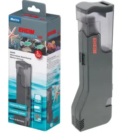 skimmer-do-akwarium-morskiego-eheim-skimmarine-100
